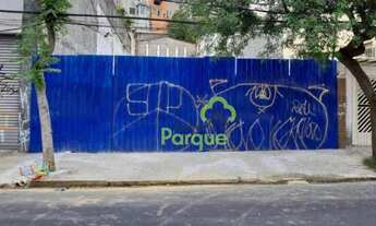 Imagem: Terreno à venda, 400 m² por R$ 1.166.000,00