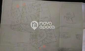 Imagem 11: Freguesia (Jacarepaguá