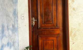 Imagem: Apartamento CDHU