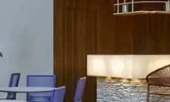 Imagem 5: LANÇAMENTO PRAIA DOS CARNEIROS STUDIO E 1 QUARTO - TAMANDARÉ - PE