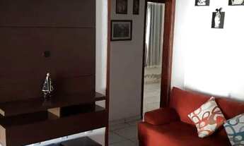 Imagem 5: Imóvel em Goiabeiras