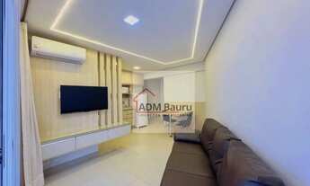 Imagem: Apartamento com 1 dormitório para alugar