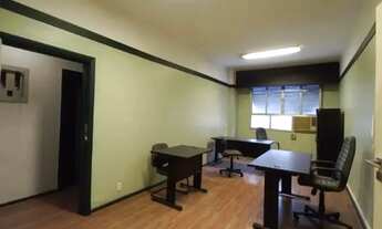 Imagem 5: SALA COMERCIAL RIO DE JANEIRO CENTRO