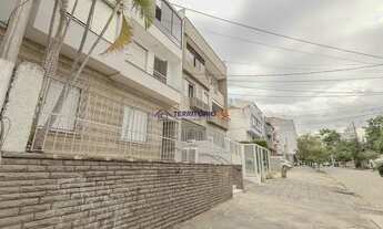 Imagem 3: Apartamento em São João