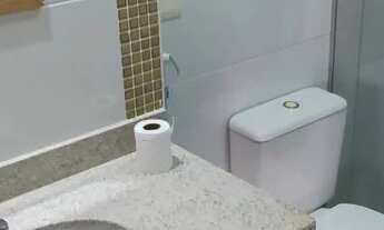 Imagem 13: Imóvel a venda com 90 m², 2 quartos na Praia do Morro - Guarapari - ES