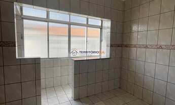 Imagem: Apartamento -02 Dormitorios. Cidade Baixa