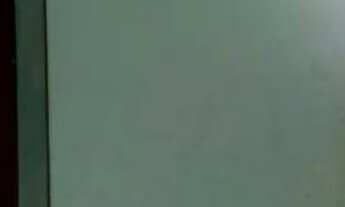 Imagem 2: Vende-se Apartamento