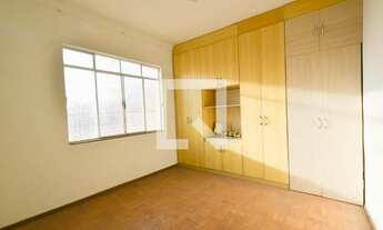 Imagem 7: Casa à Venda - Serra, 3 Quartos, 290 m2