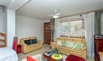 Imagem 5: Casa Na Rua General Neto