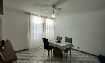 Imagem 2: Apartamento com 2 quartos Cond. Valparaíso I, Serra, ES