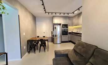 Imagem 5: Apartamento 2 Quartos com 1 Suíte - Pedra Branca - PLC