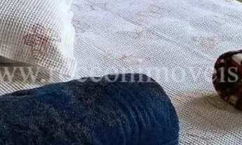 Imagem 5: Chácara com 5 quartos à Venda, 12000 m² em Guarapari/ES