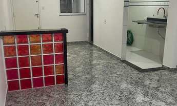 Imagem 4: ALUGA-SE. APTO R$ 1.500, Praça 14