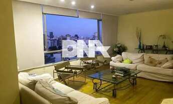 Imagem 11: Apartamento : / Residencial / Leblon