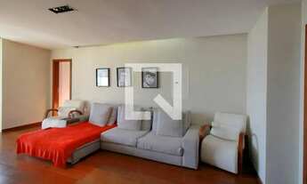 Imagem 7: Casa à Venda - Mangabeiras, 3 Quartos, 720 m2