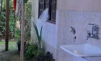 Imagem 5: Casa bairro Vista Alegre