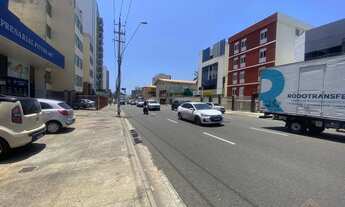 Imagem 2: Loja 250m², frente de rua na Av. Manoel Dias da Silva, Pituba. ALUGUEL R$18.000!!