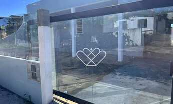 Imagem: Casa ampla para locação no bairro Morada