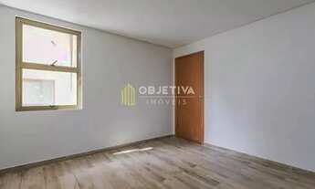 Imagem 7: Apartamento para locação, Auxiliadora, Porto Alegre, RS