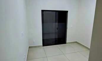 Imagem 7: Casa no Jardim Primavera