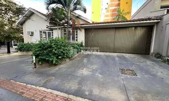 Imagem 4: Ponto comercial para locação, Centro, Londrina, PR