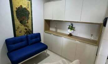 Imagem 7: VENDO APARTAMENTO NA PONTA D'AREIA