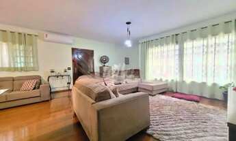 Imagem 3: Comercial/Industrial 3 quartos à venda no(a) Vila Beatriz