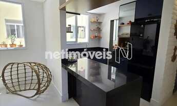 Imagem 6: Venda Apartamento 3 quartos Cidade Nova Belo Horizonte