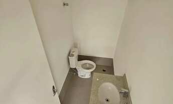 Imagem 4: Sala Comercial para Locação no Rio Pequeno 40 m² São Paulo/SP