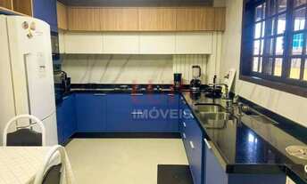 Imagem 6: Casa com 5 dormitórios à venda, 200 m² por R$ 1.600.000,00 - Maricá - Maricá/RJ