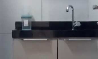 Imagem 6: Aluga-se Apartamento Para Pessoas Solteiras, Estudantes