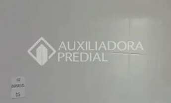 Imagem 3: Apartamento 3 Dormitórios com Suíte e Vista Privilegiada no Nova Palhoça