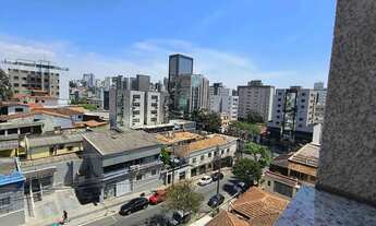 Imagem 4: 02 suite 02vagas região hospitalar