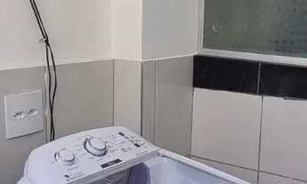 Imagem 5: Apartamento 3 Dormitórios | 2 Vagas