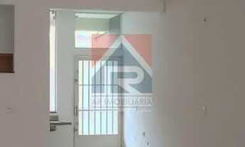 Imagem 4: Salão comercial para alugar no bairro Parque das Nações - Santo André/SP