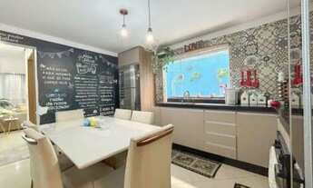 Imagem 7: CASA EM CANDELÁRIA - LIR25