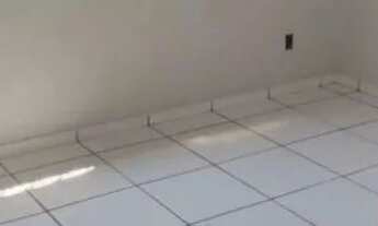 Imagem 6: Casa no bairro jequitibá