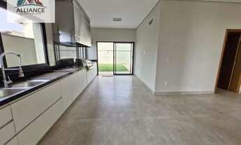 Imagem 5: Casa com 3 dormitórios - venda por R$ 1.920.000,00 ou aluguel por R$ 11.192,00/mês - Condo