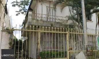 Imagem: Outros para Venda - 300m², Menino Deus