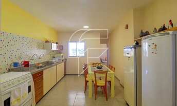 Imagem 5: Cobertura de 4 quartos + DCE à venda, de frente para o mar na Praia das Virtudes Centro de