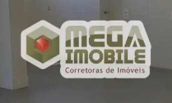 Imagem 7: Apartamento novo, ufsc, 3 dorm suíte, financiável, sol, localizacao!