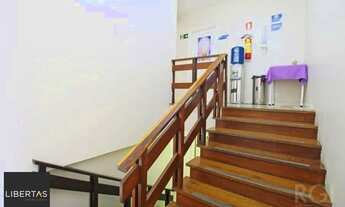 Imagem 7: Casa para Venda - 260m², 3 dormitórios, sendo 1 suites, Rio Branco