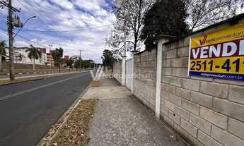 Imagem 2: Terreno - Chácara Recreio Primavera - Jaguariúna