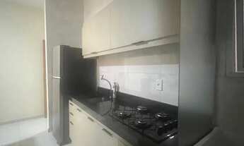 Imagem 4: Alugo Kitinet Kitnet com 1 dormitório