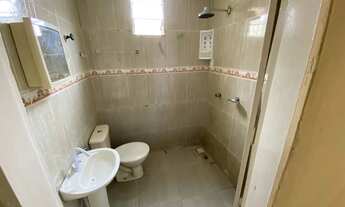 Imagem 4: Casa a venda Casa com 3 dormitórios