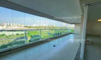 Imagem 3: Apartamento Padrão, Nova Aliança, Ribeirão Preto - SP