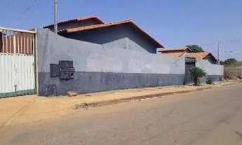 Imagem: Oportunidade Única em PLANALTINA - GO