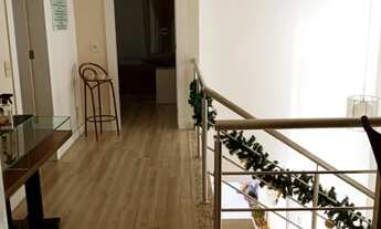 Imagem 5: Locação por dia