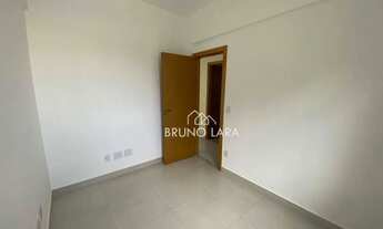 Imagem 7: Apartamento à venda em Betim/MG - Bairro Espirito Santo