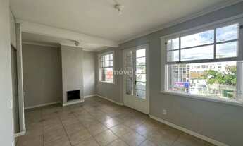 Imagem: ALUGUEL, APARTAMENTO no Bairro Partenon